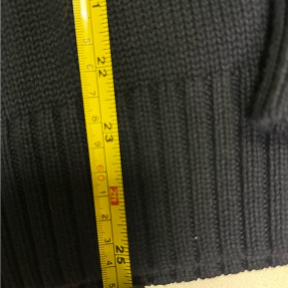 Polo Ralph Lauren Sweater - Picture 7 of 9
